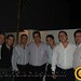 Jorge Trevino Photo 38