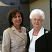 Michelle Shafer Photo 11