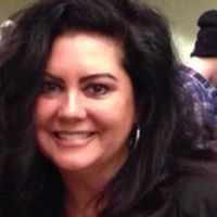 Lisa Kerns Photo 24