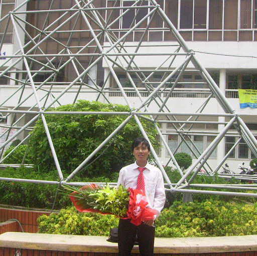 Hoang Dao Photo 12