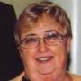 Brenda Tharp Photo 33
