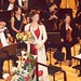 Jon Larsson Photo 25