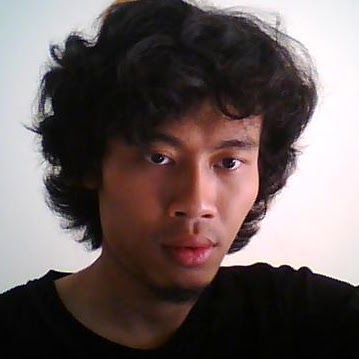 Steven John Photo 25