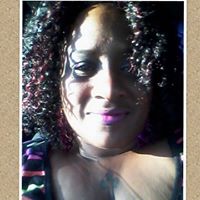 Janice Hurd Photo 12