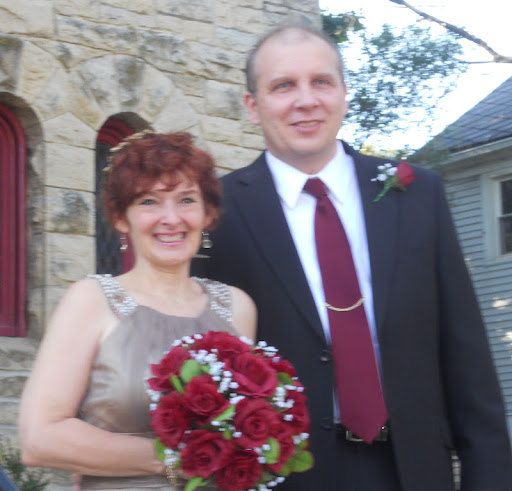 Donna Meyer Photo 25
