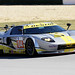 Anthony Barton Photo 30