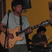 Hugo Moreno Photo 10