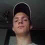 Jeffery Roberts Photo 29