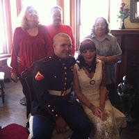 Angela Mccollum Photo 6