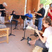 Jerry Gibbs Photo 12