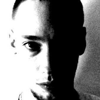 Dan Fitzsimmons Photo 8