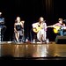 Amy Keyes Photo 29