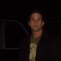 Michael Morelli Photo 28