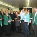 Beth Koch Photo 20