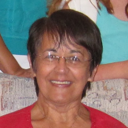 Sharon Morton Photo 25