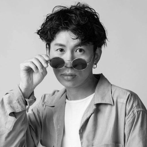 Shou Chen Photo 14
