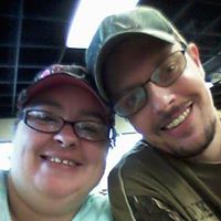 David Anglin Photo 15