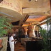 Susan Hunt Photo 13