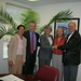 David Mathison Photo 27