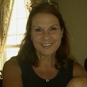 Annette Marshall Photo 23