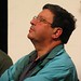Stephen Brook Photo 12