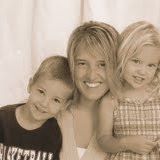 Cathy Larson Photo 21