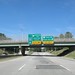 Cary Freeman Photo 23