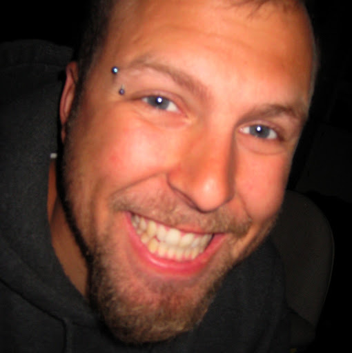 Jason Olsen Photo 10