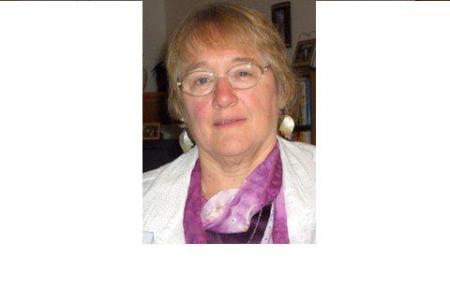 Nancy Crosby Photo 21
