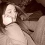 Hope Faulkner Photo 14