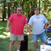 Roger Harrison Photo 33