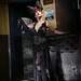 Rachael Conrad Photo 20