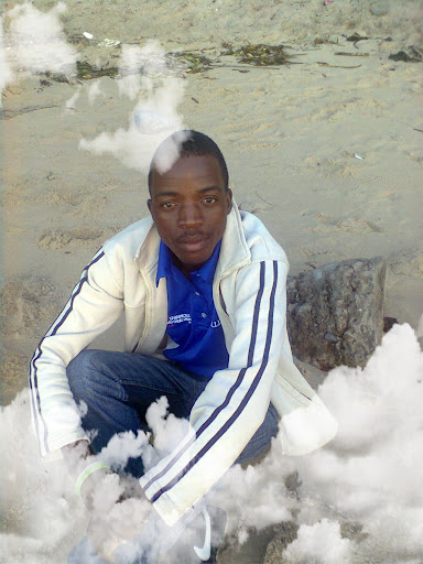 Daniel Samson Photo 10
