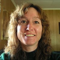 Heather Dionne Photo 6