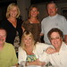 Connie Morton Photo 19