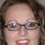 Melissa Spradlin Photo 11
