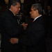Alejandro Zavala Photo 37