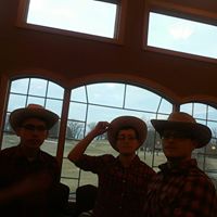 Samuel Mccullough Photo 5
