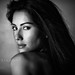Paul Danis Photo 16
