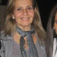 Cecilia Allen Photo 28