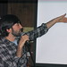 Dan Allison Photo 38