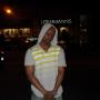Gerald Craig Photo 8