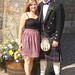 Gordon Hendry Photo 31