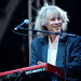 Terry Adams Photo 11