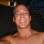 Brandon Maynard Photo 31