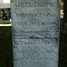 Anna Phipps Photo 15