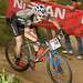 Michael Broderick Photo 42