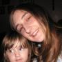 Sara Gross Photo 23