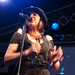 Inga Smith Photo 29