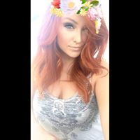 Heather Kratz Photo 4